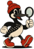 loon